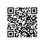 TFPT0805L3901FV QRCode