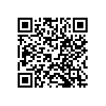 TFPT0805L3901JV QRCode