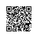 TFPT0805L3901JZ QRCode