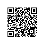 TFPT0805L3901KZ QRCode