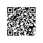 TFPT0805L4700FM QRCode