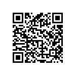 TFPT0805L4701JM QRCode