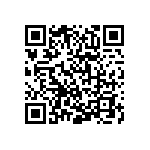 TFPT0805L8200FM QRCode