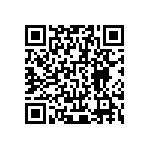 TFPT1206L1000JM QRCode