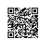 TFPT1206L1001KM QRCode