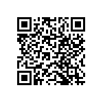 TFPT1206L1002JZ QRCode