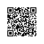 TFPT1206L1500FM QRCode