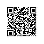 TFPT1206L1800JV QRCode