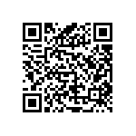 TFPT1206L2700FV QRCode