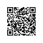 TFPT1206L3300FV QRCode