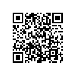 TFPT1206L3301FM QRCode