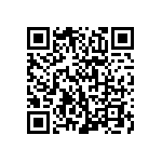 TFPT1206L3900FV QRCode