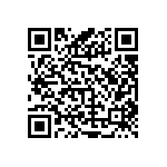 TFPT1206L4701FM QRCode