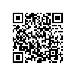 TFPT1206L6201JV QRCode