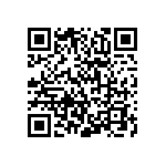 TFPT1206L6801JZ QRCode