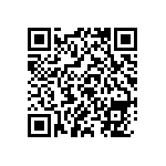 TFPTL10L4700FL2B QRCode