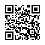 TFR02AH10 QRCode