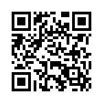 TFS761HG QRCode