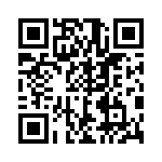 TFSB470RJE QRCode