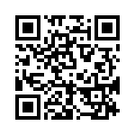 TFSB4K99FE QRCode