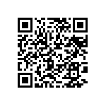 TFSD10055950-5001C1 QRCode