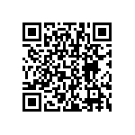 TFSD10055950-5001C1A QRCode