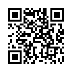 TFSD51K0JE QRCode