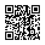 TFSE2K70JE QRCode