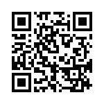 TFSE470RJE QRCode