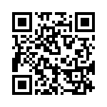 TFSF750RJE QRCode