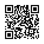 TFZFHTR5-6B QRCode