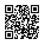 TFZGTR2-4B QRCode