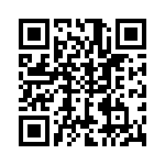 TFZGTR27B QRCode