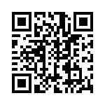 TFZGTR33B QRCode