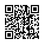 TFZGTR39B QRCode