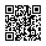 TFZGTR6-8B QRCode