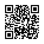 TFZTR8-2B QRCode