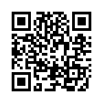 TFZVTR10B QRCode