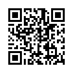 TFZVTR18B QRCode