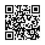 TFZVTR2-4B QRCode