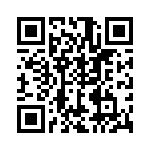 TFZVTR22B QRCode