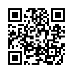 TFZVTR3-3B QRCode