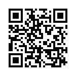 TFZVTR30B QRCode