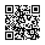 TFZVTR39B QRCode