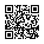 TFZVTR9-1B QRCode