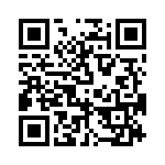 TG-09-0113W QRCode