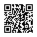 TG-10R-A-0113 QRCode