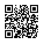 TG-22-0111W QRCode