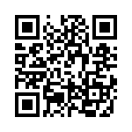 TG-30-8113W QRCode