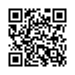 TG-CPCB3 QRCode